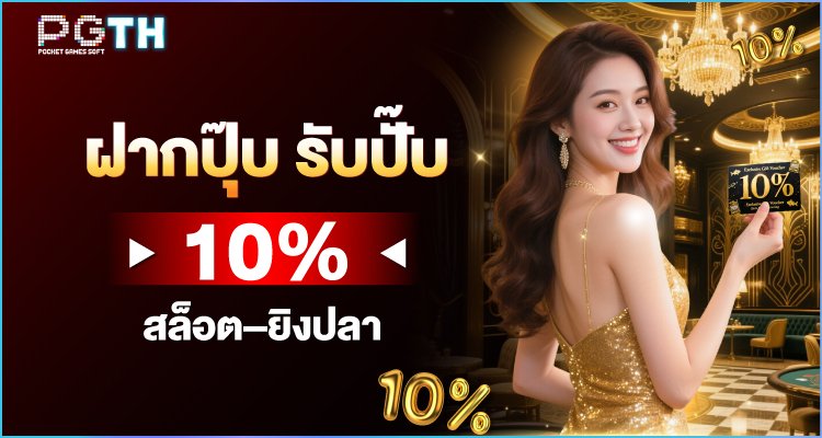 003250f1-2fcd-4434-83f6-3f39b4fd9456