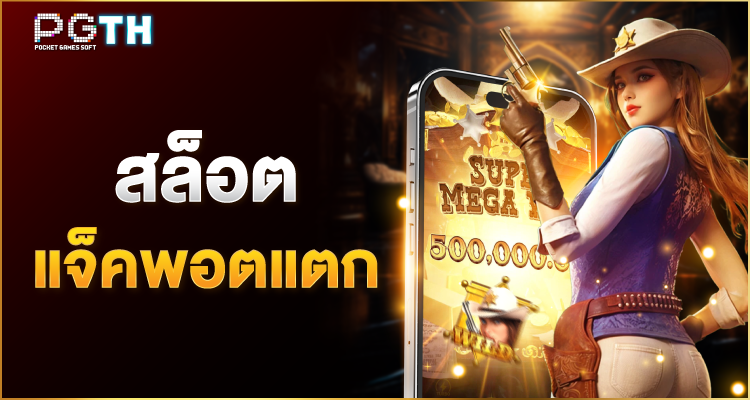 17f01064-5fff-4ed4-816d-0ebbb2f1a8ed