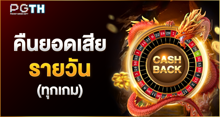 231963b7-1ab6-4411-bda0-5b127d7da7a3