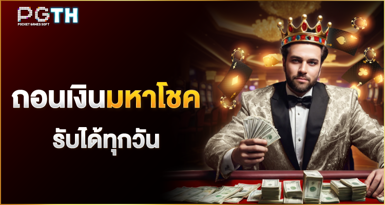 3d4fdc6b-6baa-49cf-b5fe-6142d7849a9c