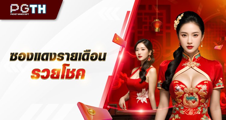 4761502f-929e-4e82-b9aa-2ff3a690a59f