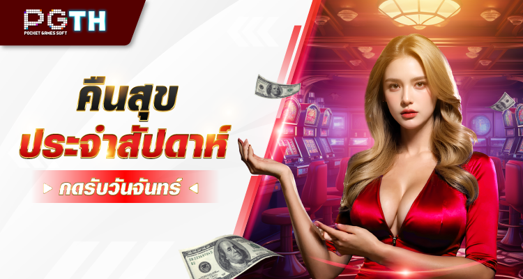 7ff1b4e9-e02f-455c-b8e0-494d60ea256b