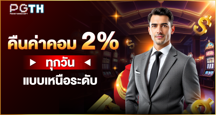 828690fb-ccf3-4e69-acc8-6b2447ce80ee