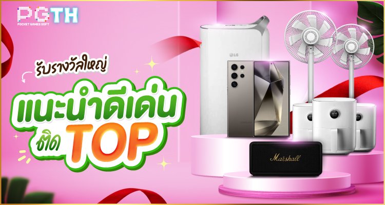 8b47b4e9-3a5f-4957-bcab-dff6b4bb4202