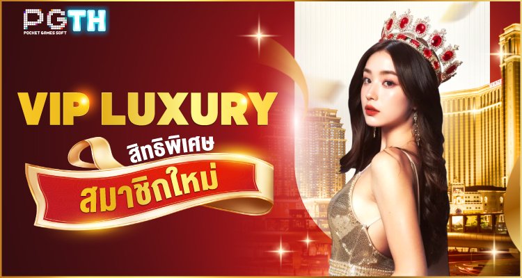 9ccfe8ed-3797-4f6f-ab67-6b1c38e55ce2