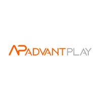 advantplay