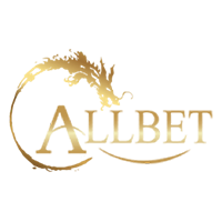 allbet