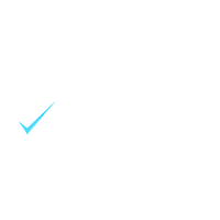_aux