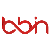 bbin