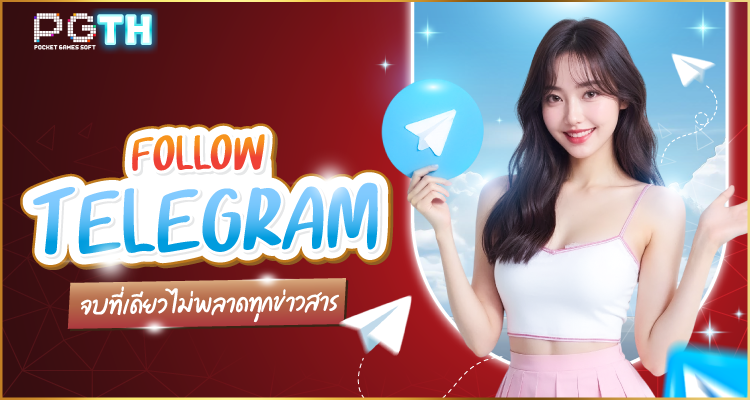 bc123b5c-2f78-4fce-9f31-ceb6a65f3e46