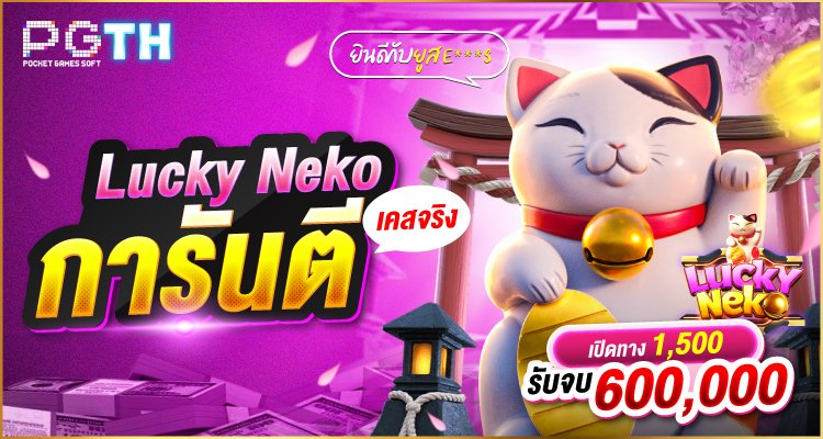 beab237d-15e7-4aab-827d-cb2c3aff092b