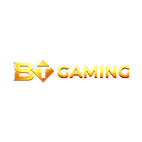 btgaming