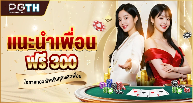 cf434859-e552-45d8-bc74-065805804a66