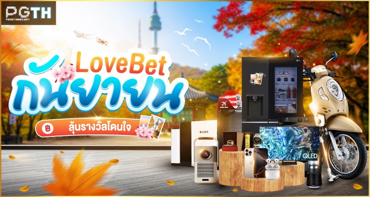 d432ce03-d226-42ab-92c1-de3978d0ed5e