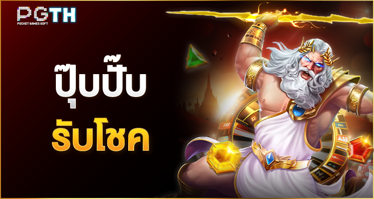 d8cefbf2-1ab1-4acf-9559-bc23266f22eb