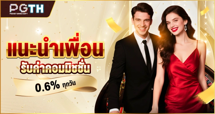 dd95284f-8c27-4214-97af-d89c4c400bfb