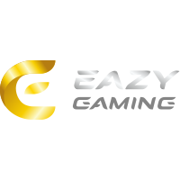 eazy_gaming