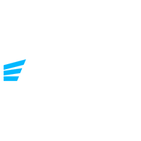 evoplay