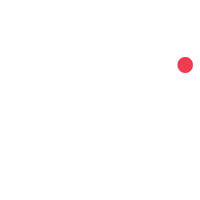 ezugi