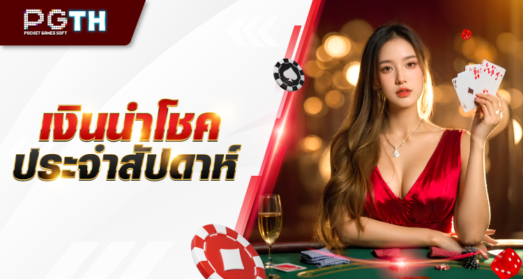 f2c58f15-3205-4864-91ec-079feda2da8b