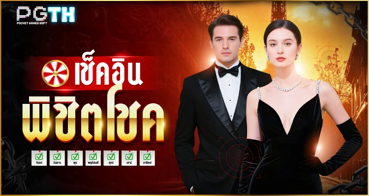 fc64ff96-8624-422c-b77e-fb785d7a7b5d