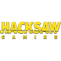 hacksaw