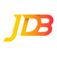 jdb