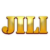 jili