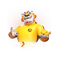 nextspin