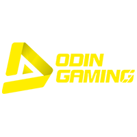 od_gaming