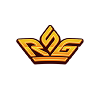 rsg