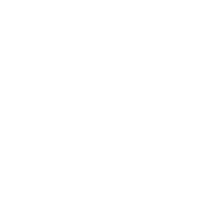 spribe